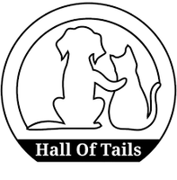 Hall of Tails