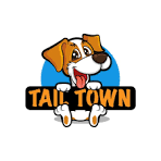 Tail Town