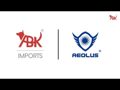 dog grooming table pick up today, pet grooming table diy, dog grooming table pole, pet grooming table size, dog grooming table for shower, grooming table, pet grooming table, grooming table dog, grooming table large dog, groomers hydraulic table, dog grooming table for sale, dog grooming table hydraulic, dog grooming table large, notes from the grooming table 1st edition, grooming table for sale near me, grooming table size