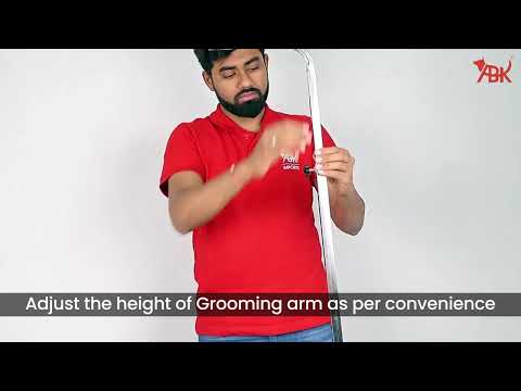 pet grooming table hs code, replacement dog grooming table mat, dog grooming table for big dogs, pet grooming table large, dog grooming table instructions, dog grooming table at home, dog grooming table kmart, dog grooming table lead, dog grooming table replacement top, dog grooming table hook, dog grooming table net, dog grooming table purple, dog grooming table scissor holder, dog grooming table the range, dog grooming table tray, dog grooming table b&q, dog grooming table sling