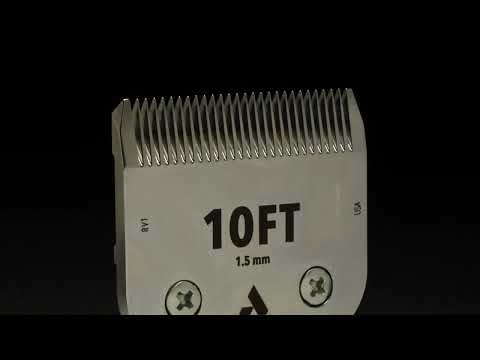 best clipper blade for matted dog hair, wide blades for dog clippers, andis dog clipper blades, dog clipper blade pros and cons, how to change andis dog clipper blades, andis ceramic edge blade carbonized, andis ultra edge blade chrome, andis ceramic edge blade chrome, andis ultra edge blade compatible, andis ceramic edge blade compatible, andis ultra edge blade quality