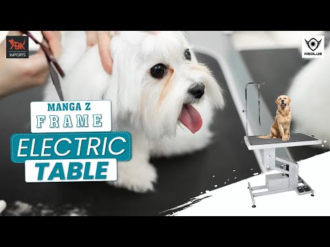 dog grooming table spare parts, dog grooming table without arm, pet grooming zirakpur, go pet club pet grooming table gt 101, dog grooming table organiser, dog grooming table with storage, dog grooming table loops, dog grooming table with sling, dog grooming table stand, dog grooming table bath for sale, dog grooming table storage, dog grooming table made in usa, rotating pet grooming table, dog grooming table cost, vevor pet grooming table, dog grooming table tall, dog grooming table on amazon
