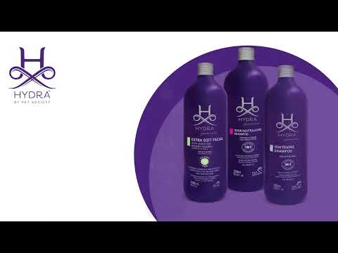 conditioner, dog conditioner, cat conditioner, small animal conditioner, bird conditioner, best pet conditioner, top pet conditioner, buy pet conditioner, pet conditioner online, pet conditioner for sale, natural pet conditioner, organic pet conditioner, hypoallergenic pet conditioner, flea and tick conditioner for pets, medicated pet conditioner, puppy conditioner, kitten conditioner, sensitive skin pet conditioner, deodorizing pet conditioner, moisturizing pet conditioner, detangling pet conditioner for p