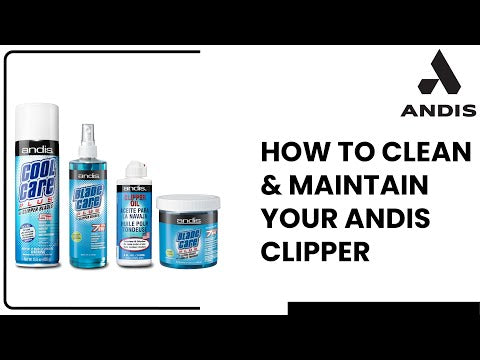 Andis grooming oil for cats, pet clipper maintenance oil, Andis oil for pet coat shine, Andis pet grooming oil for shiny coats, oil for dog clippers, oil for cat grooming clippers, best oil for dog grooming tools, pet grooming tools, Andis pet grooming kit, pet grooming oil for professional groomers, pet oil for clipper lubrication, Andis lubricating oil, Andis oil for pets' coat protection, premium