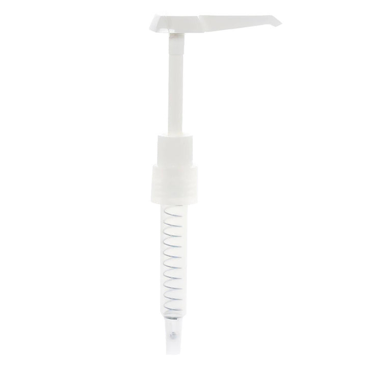 biogroom desert agave, biogroom desert agave cologne, bio groom waterless shampoo, bio groom ear powder, bio groom ear cleaner, biogroom desert agave scent, biogroom south africa, bio groom shampoo, bio groom shampoo reviews, bio groom shampoo super white, bio groom shampoo cat, bio groom shampoo for shih tzu, bio groom shampoo and conditioner, bio groom shampoo nearby, bio groom shampoo amazon, bio groom shampoo puppies, bio groom shampoo black, biogroom pets