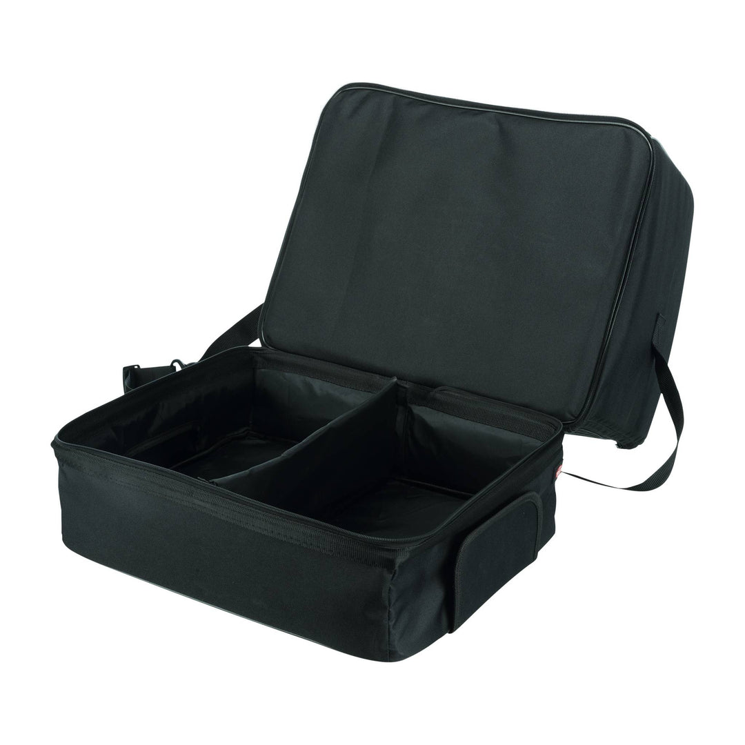 Car Seat - abkgrooming