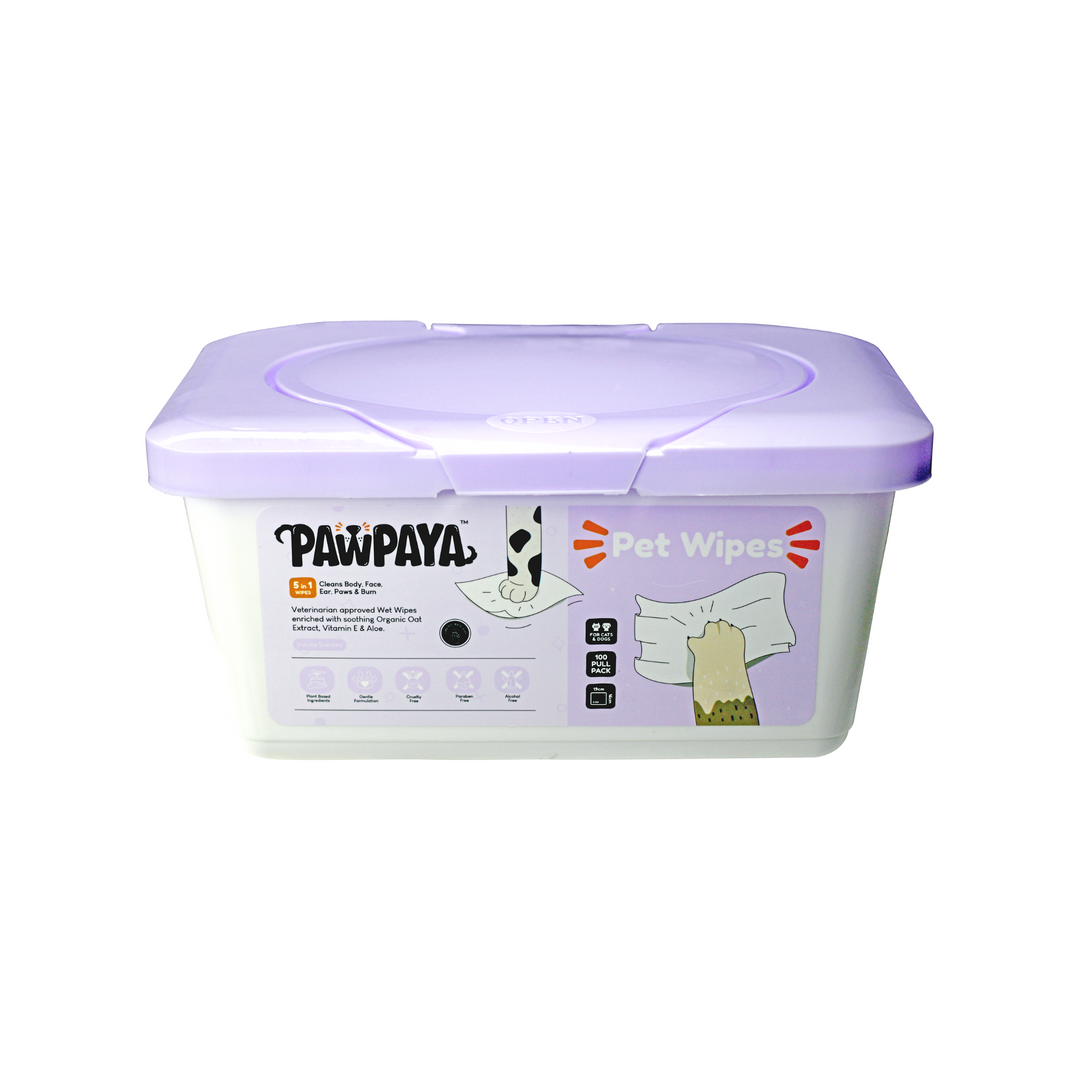 Dog wipes Perfect puppy wipes Kitten / cat wipes, pet wipes for cats, pet wipes for dogs, pet wipes near me, how to use pet wipes, best pet wipes, Pet Wipes for Dogs, Puppies & Pets, suitable for all dog cat puppies, easy to use pet wipes, clean and healthy pet, Plant-based formula, Sulphate & Paraben-free, pH Balanced.