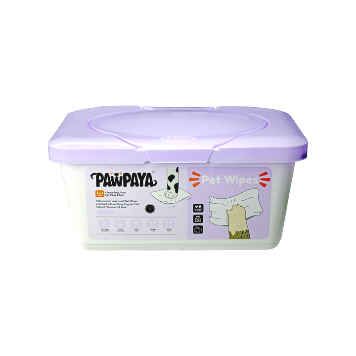 Dog wipes Perfect puppy wipes Kitten / cat wipes, pet wipes for cats, pet wipes for dogs, pet wipes near me, how to use pet wipes, best pet wipes, Pet Wipes for Dogs, Puppies & Pets, suitable for all dog cat puppies, easy to use pet wipes, clean and healthy pet, Plant-based formula, Sulphate & Paraben-free, pH Balanced.
