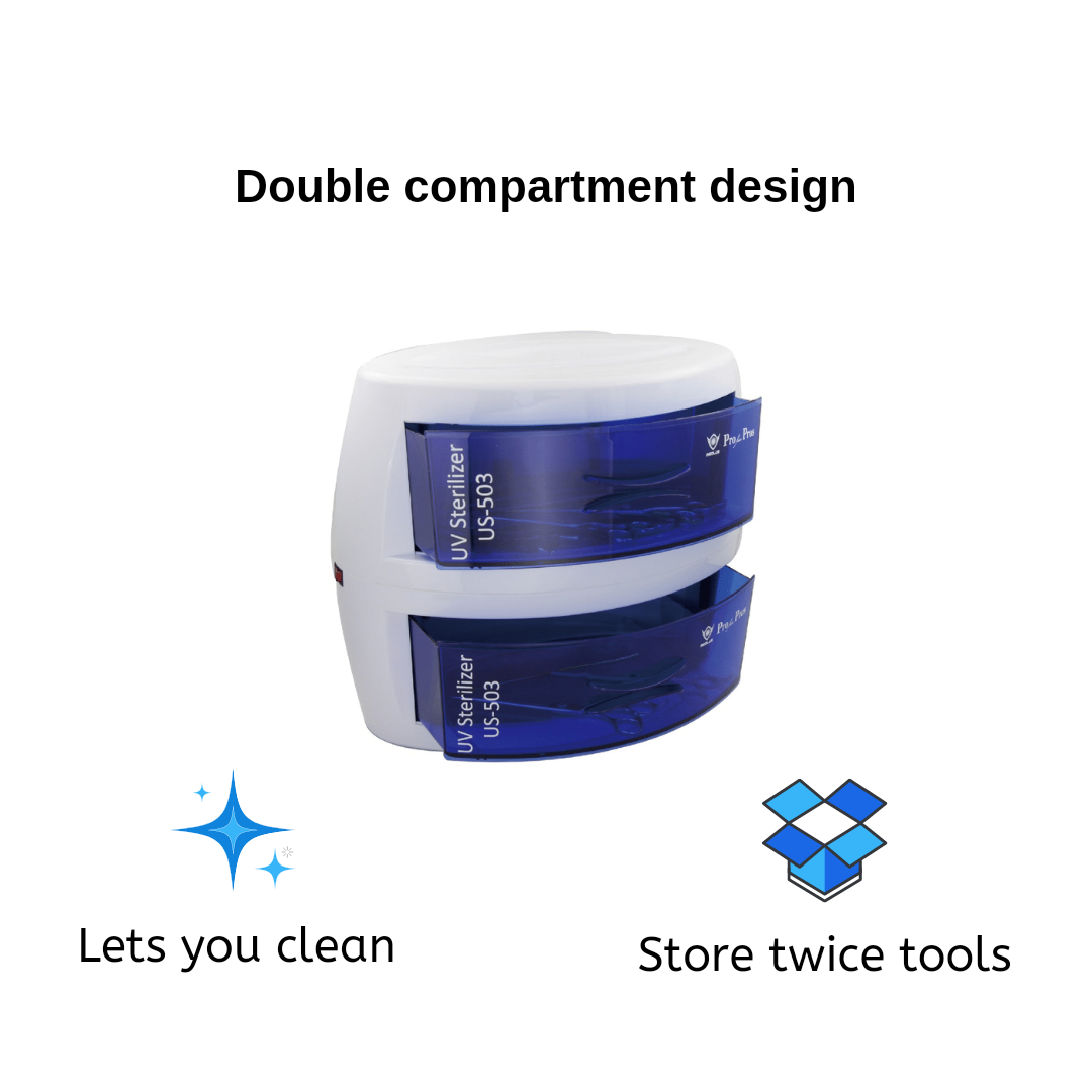 UV Sterilizer Box - ABK Grooming vet equipments vet surgery tools vet tools veterinary equipment veterinary instruments veterinary surgical instruments veterinarian tools veterinary pulse oximeter veterinary equipment for sale veterinary tools and equipment list veterinary medical equipment veterinary instruments and equipment spectrum veterinary instruments vet surgical instruments vet machine veterinary monitors veterinary monitoring equipment veterinary tools and equipment