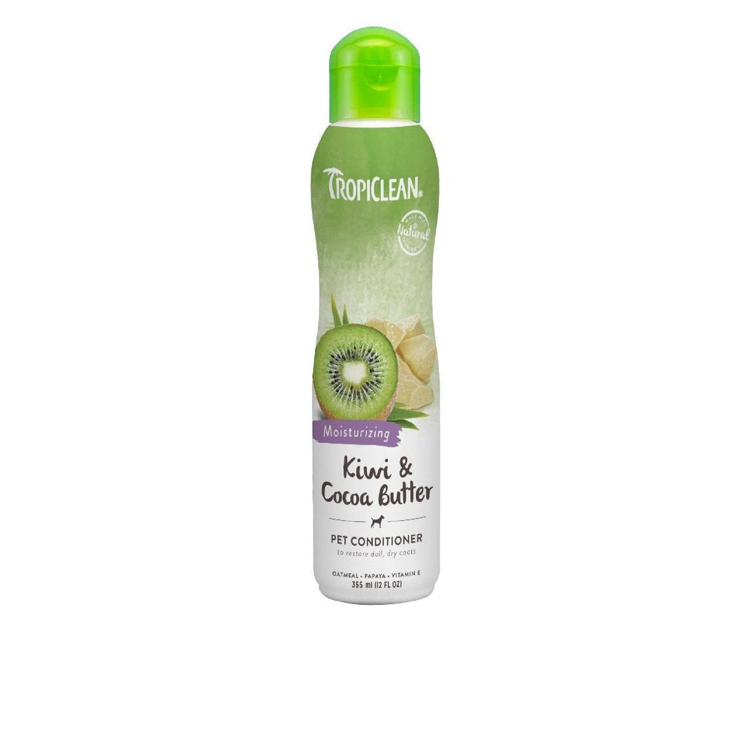 itchy scalp conditioner, sensitive scalp conditioner, hypoallergenic conditioner, medicated conditioner, professional conditioner, salon conditioner, cheap conditioner, discount conditioner, gentle conditioner, daily conditioner, deep conditioning treatment, nourishing conditioner, revitalizing conditioner, repairing conditioner, smoothing conditioner, frizz control conditioner, curl enhancing conditioner, texturizing conditioner, baby conditioner, kids conditioner, pet conditioner, leave-in conditioner