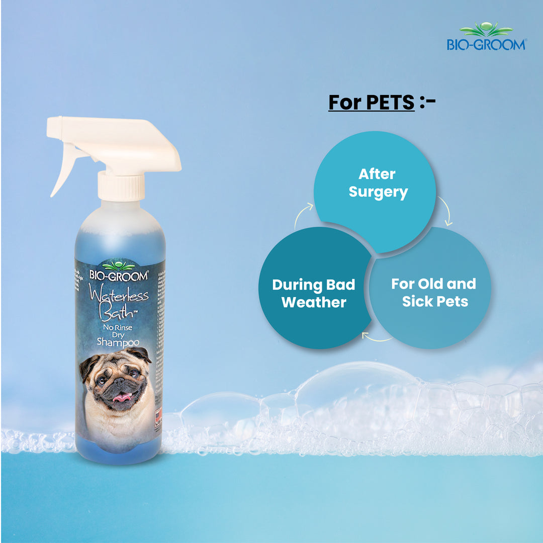 grooming conditioner for pets, professional pet conditioner, cheap pet conditioner, discount pet conditioner, scented pet conditioner, unscented pet conditioner, pet grooming products, animal conditioner, canine conditioner, feline conditioner, small animal grooming supplies, bird grooming products, conditioning spray for pets, pet hair detangler, pet fur softener, pet coat conditioner, deep conditioning for pets, hot oil treatment for pets, pet hair mask, pet skin moisturizer, pet coat spray