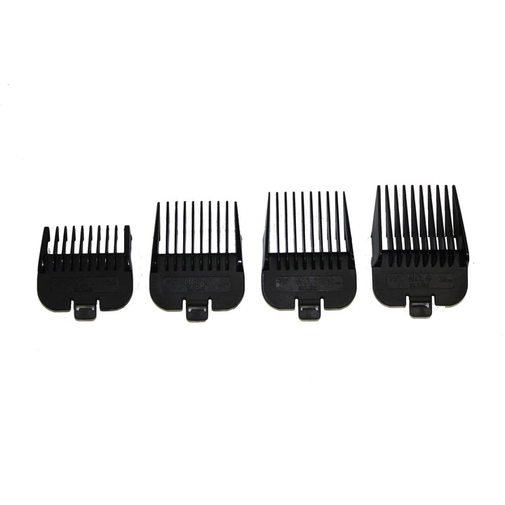 UltraEdge pet grooming blades, ceramic pet grooming blades, replacement pet grooming blades, best UltraEdge pet grooming blades, best ceramic pet grooming blades, best replacement pet grooming blades, sharpest UltraEdge pet grooming blades, sharpest ceramic pet grooming blades