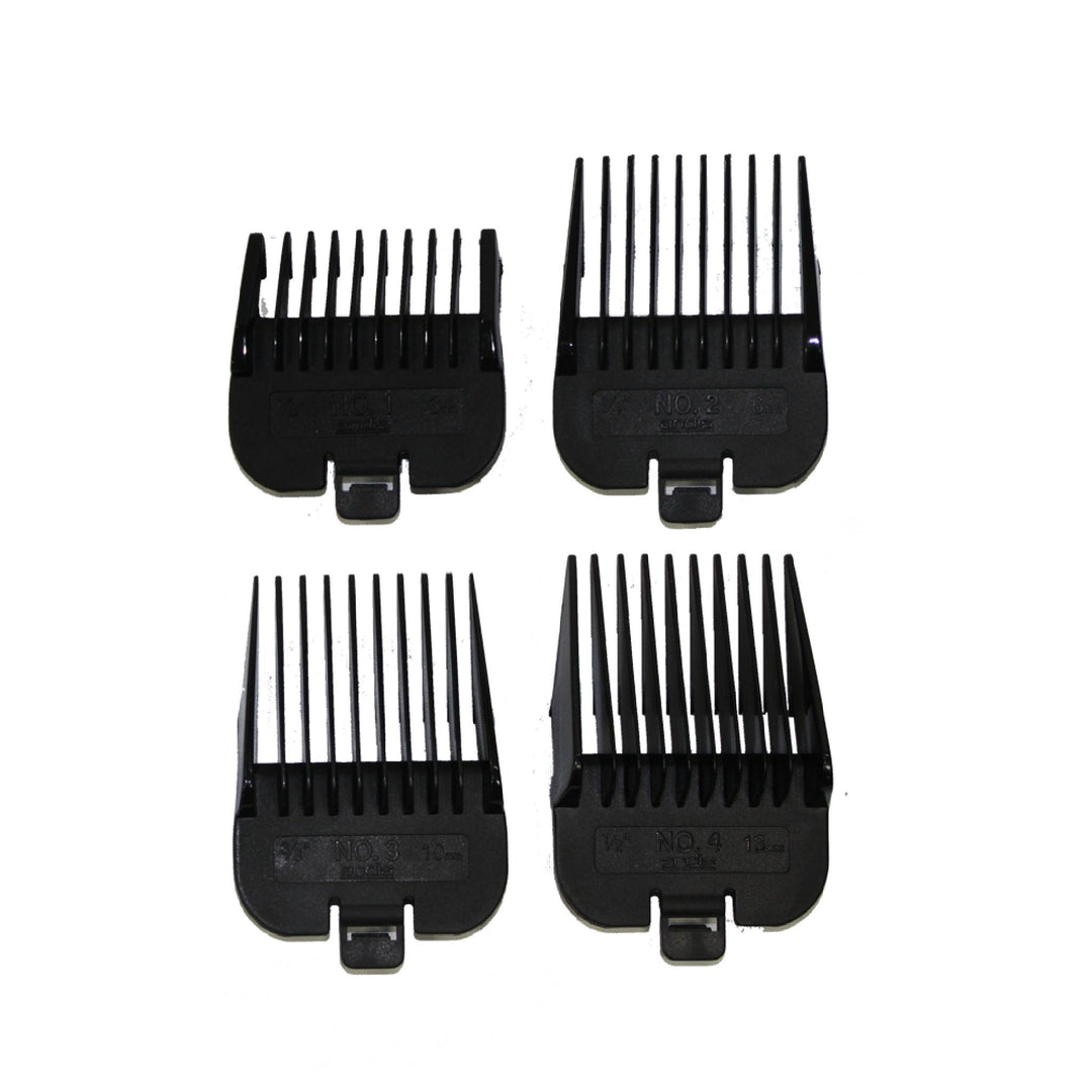 clipper blades for kittens, clipper blades for long hair, clipper blades for short hair, clipper blades for curly hair, clipper blades for thick hair, clipper blades for thin hair, clipper blades for sensitive skin, clipper blades for matted hair, clipper blades for tangled hair, clipper blades for shedding hair, clipper blades for grooming