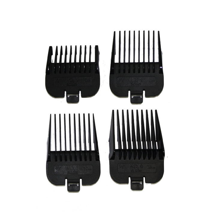 clipper blades for kittens, clipper blades for long hair, clipper blades for short hair, clipper blades for curly hair, clipper blades for thick hair, clipper blades for thin hair, clipper blades for sensitive skin, clipper blades for matted hair, clipper blades for tangled hair, clipper blades for shedding hair, clipper blades for grooming