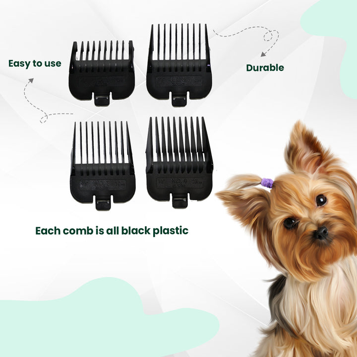 replacement blades for cat clippers,  ceramic pet grooming blades, replacement pet grooming blades, best UltraEdge pet grooming blades, best ceramic pet grooming blades, best replacement pet grooming blades, sharpest UltraEdge pet grooming blades, sharpest ceramic pet grooming blades, sharpest replacement pet grooming blades