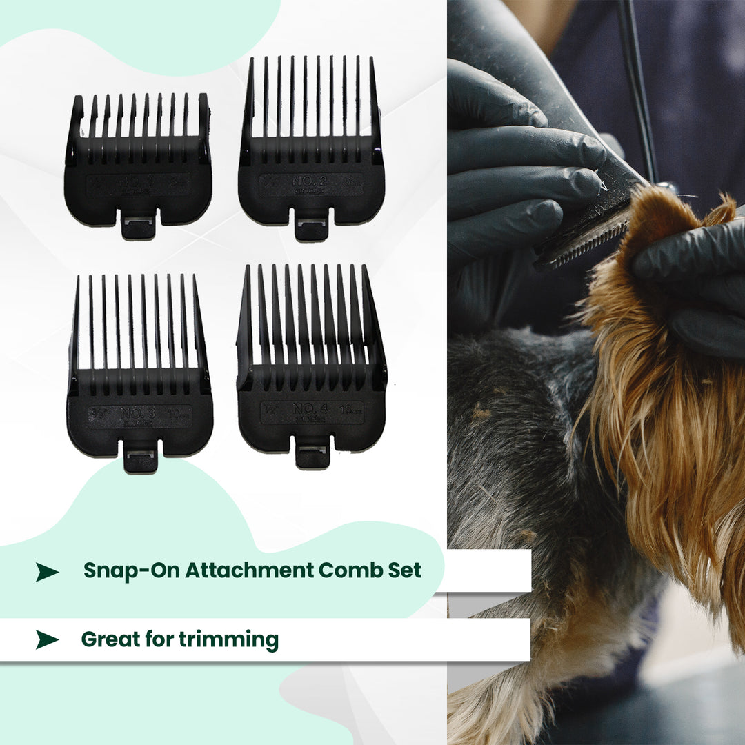 pet clipper blade cleaning, pet clipper blade storage, pet clipper blade safety, pet grooming blades, specific pet grooming blades, best pet grooming blades, top pet grooming blades, high-quality pet grooming blades, professional pet grooming blades, salon-grade pet grooming blades, sharp pet grooming blades, durable pet grooming blades