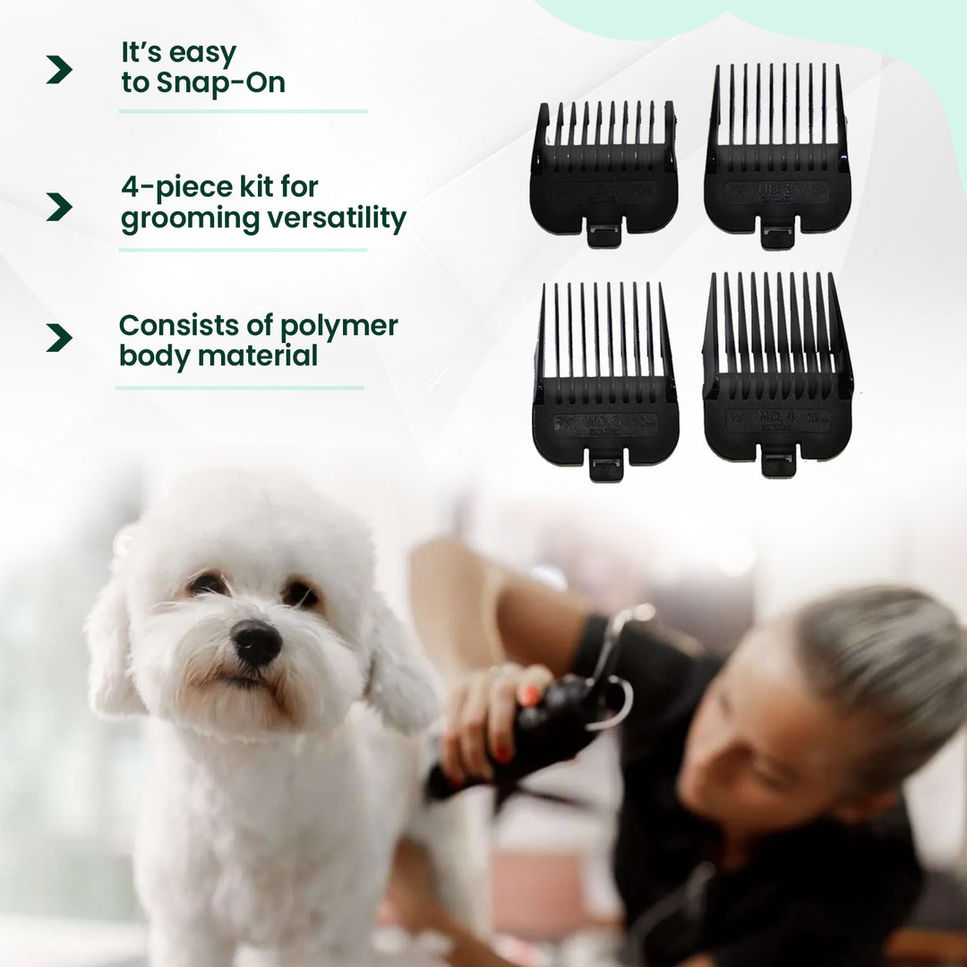 pet clipper blade safety, pet grooming blades, specific pet grooming blades, best pet grooming blades, top pet grooming blades, high-quality pet grooming blades, professional pet grooming blades, salon-grade pet grooming blades, sharp pet grooming blades, durable pet grooming blades, long-lasting pet grooming blades, rust-resistant pet grooming blades, corrosion-resistant pet grooming blades