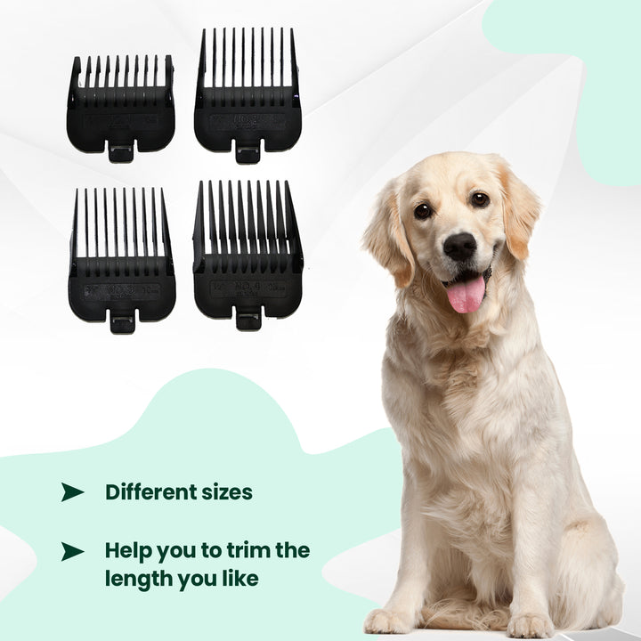 #15 pet grooming blades, #30 pet grooming blades, #40 pet grooming blades, #72 pet grooming blades, curved pet grooming blades, straight pet grooming blades, thinning pet grooming blades, dematting pet grooming blades, clipper blades for dogs, clipper blades for cats, clipper blades for puppies, clipper blades for kittens