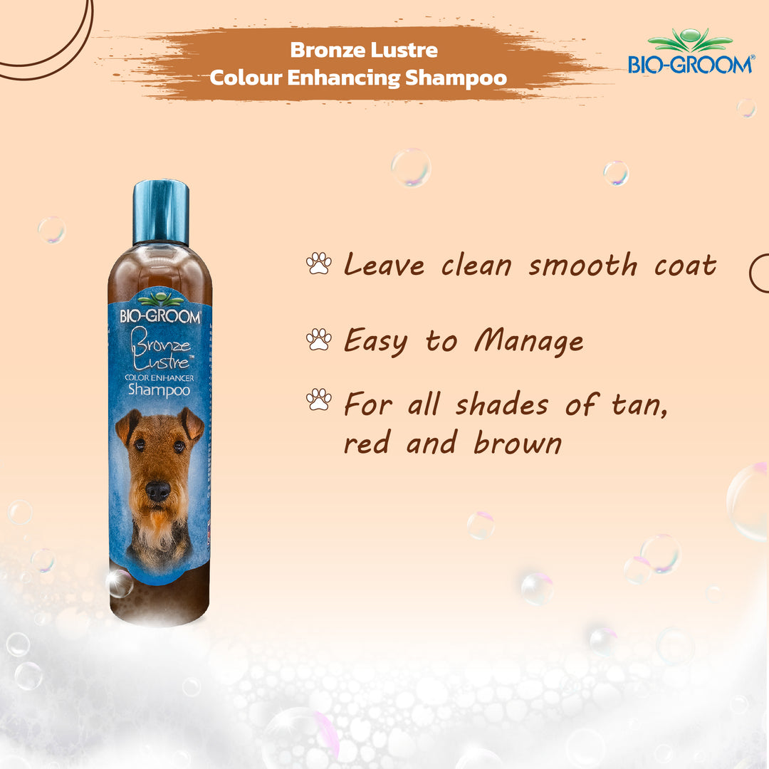 bio groom waterless dog shampoo, bio groom conditioner, bio groom pet shampoo, bio groom dog shampoo reviews, bio groom dog spray, bio groom super white pet shampoo, what is bio sponge for dogs, pet care bio examples, grooming pet near me, bio groom shampoo, bio groom super white shampoo, bio groom cat shampoo, pet Biogroom shampoo, bio groom pet shampoo, bio groom super white pet shampoo, what shampoo does petco use for grooming, what shampoo does petsmart use for grooming