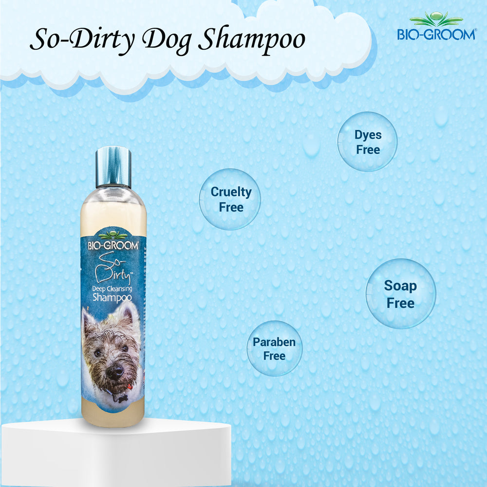 bio groom shampoo for shih tzu, bio groom shampoo and conditioner, bio groom shampoo nearby, bio groom shampoo amazon, bio groom shampoo puppies, bio groom shampoo black, biogroom pets, bio groom pet shampoo, bio groom shampoo, bio groom cat shampoo, bio groom waterless dog shampoo, bio groom conditioner, bio groom pet shampoo, bio groom dog shampoo reviews