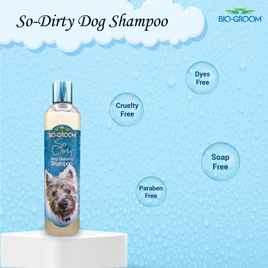 bio groom shampoo for shih tzu, bio groom shampoo and conditioner, bio groom shampoo nearby, bio groom shampoo amazon, bio groom shampoo puppies, bio groom shampoo black, biogroom pets, bio groom pet shampoo, bio groom shampoo, bio groom cat shampoo, bio groom waterless dog shampoo, bio groom conditioner, bio groom pet shampoo, bio groom dog shampoo reviews