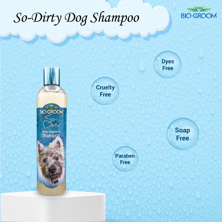 bio groom shampoo for shih tzu, bio groom shampoo and conditioner, bio groom shampoo nearby, bio groom shampoo amazon, bio groom shampoo puppies, bio groom shampoo black, biogroom pets, bio groom pet shampoo, bio groom shampoo, bio groom cat shampoo, bio groom waterless dog shampoo, bio groom conditioner, bio groom pet shampoo, bio groom dog shampoo reviews