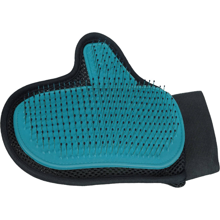 Trixie Fur Care Glove for Easy Pet Grooming