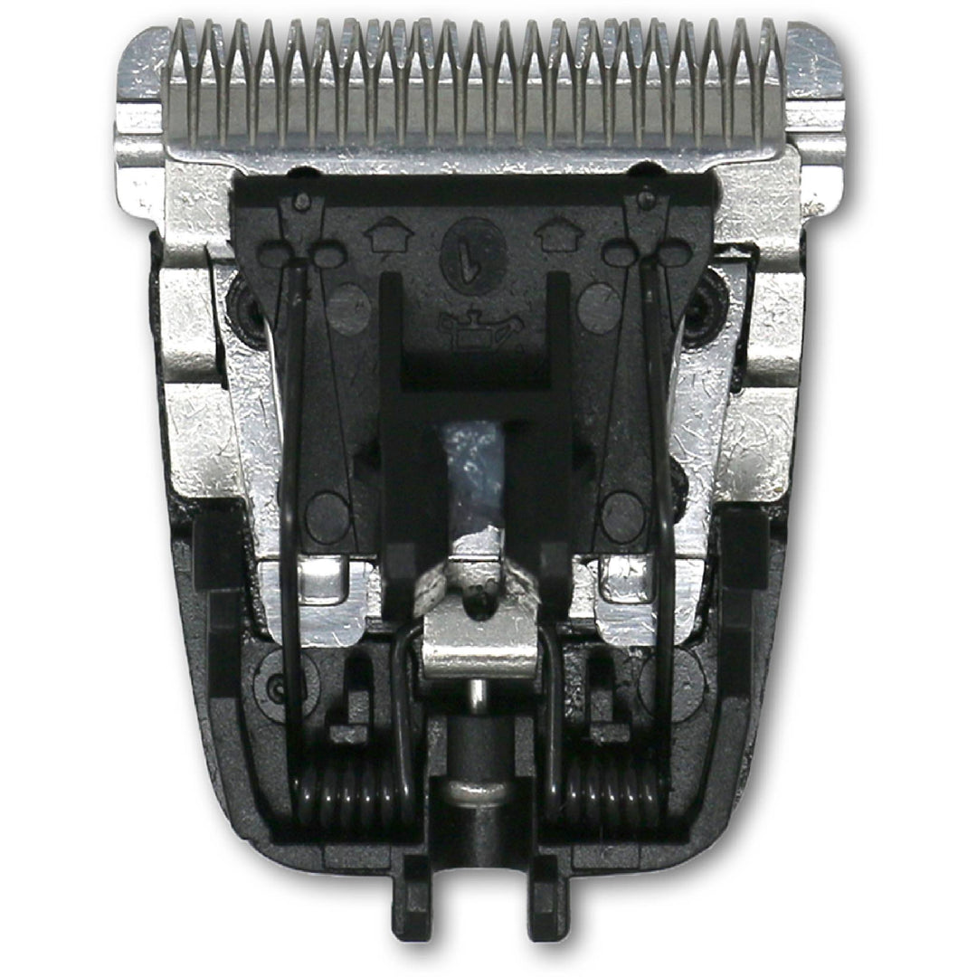 #40 pet grooming blades, #72 pet grooming blades, curved pet grooming blades, straight pet grooming blades, thinning pet grooming blades, dematting pet grooming blades, clipper blades for dogs, clipper blades for cats, clipper blades for puppies