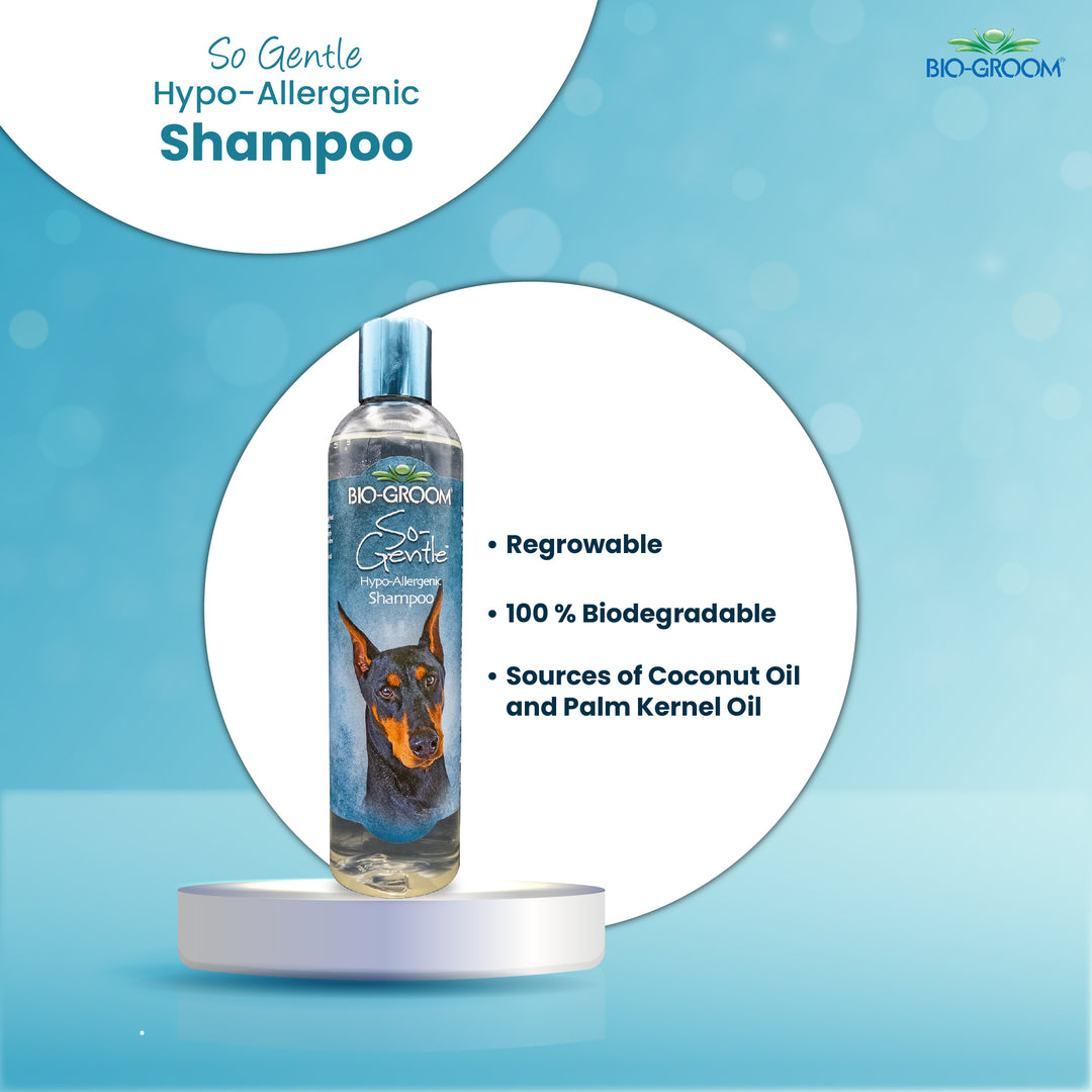 bio groom cologne,bio-groom desert agave, bio-groom so stinky, bio groom waterless shampoo, bio groom econo groom , bio groom shampoo, bio groom shampoo, bio groom conditioner, biogroom desert agave, biogroom desert agave cologne, bio groom waterless shampoo, bio groom ear powder, bio groom ear cleaner, biogroom desert agave scent, biogroom south africa