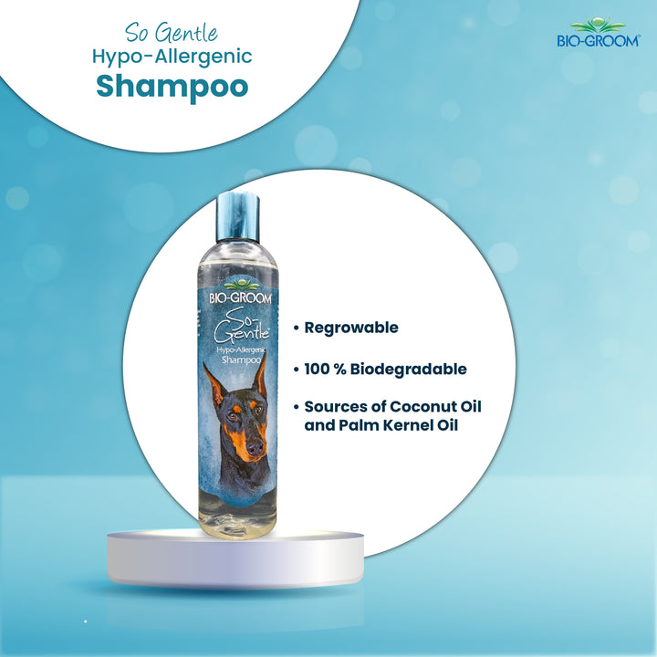 bio groom cologne,bio-groom desert agave, bio-groom so stinky, bio groom waterless shampoo, bio groom econo groom , bio groom shampoo, bio groom shampoo, bio groom conditioner, biogroom desert agave, biogroom desert agave cologne, bio groom waterless shampoo, bio groom ear powder, bio groom ear cleaner, biogroom desert agave scent, biogroom south africa