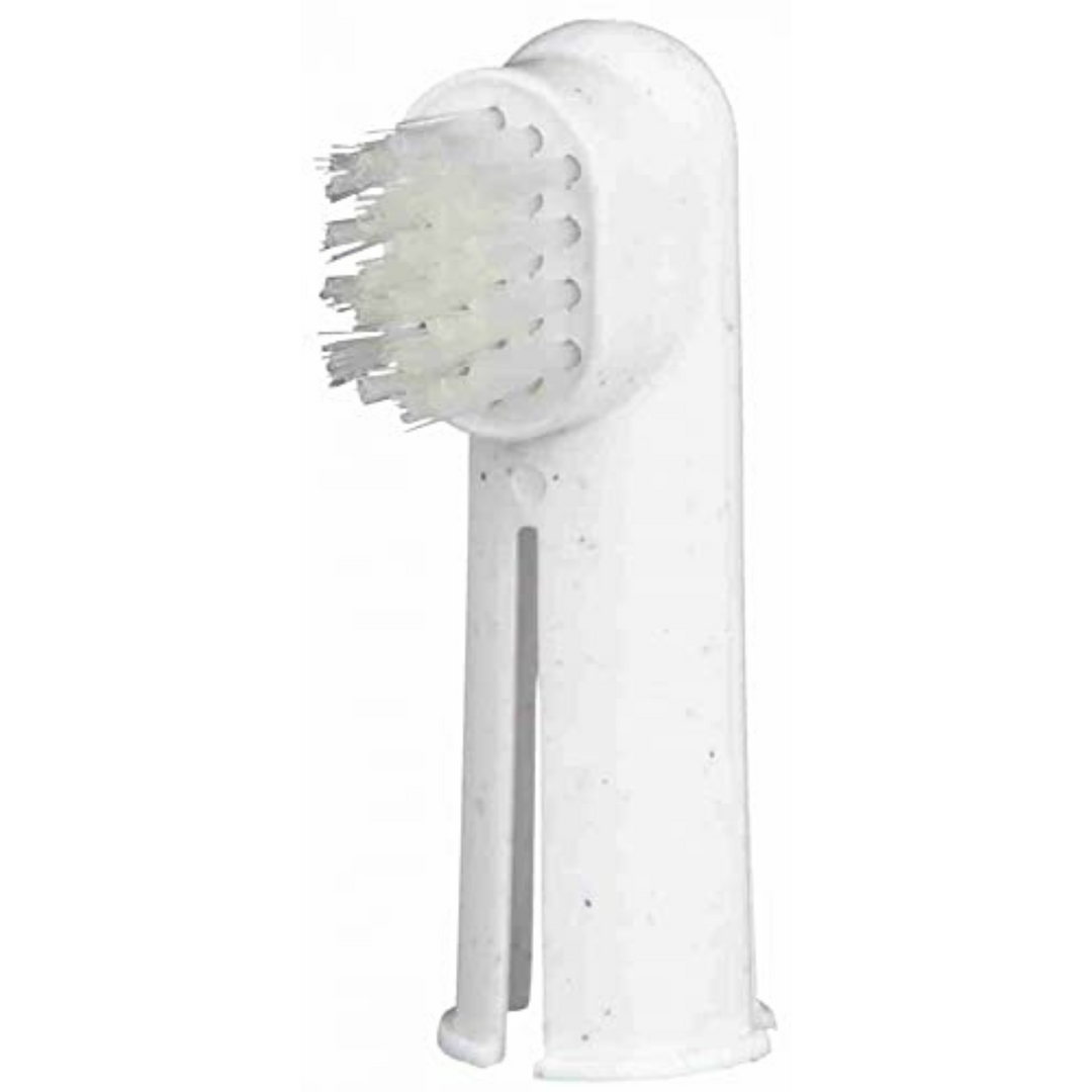 Trixie Dog Dental Hygiene Kit