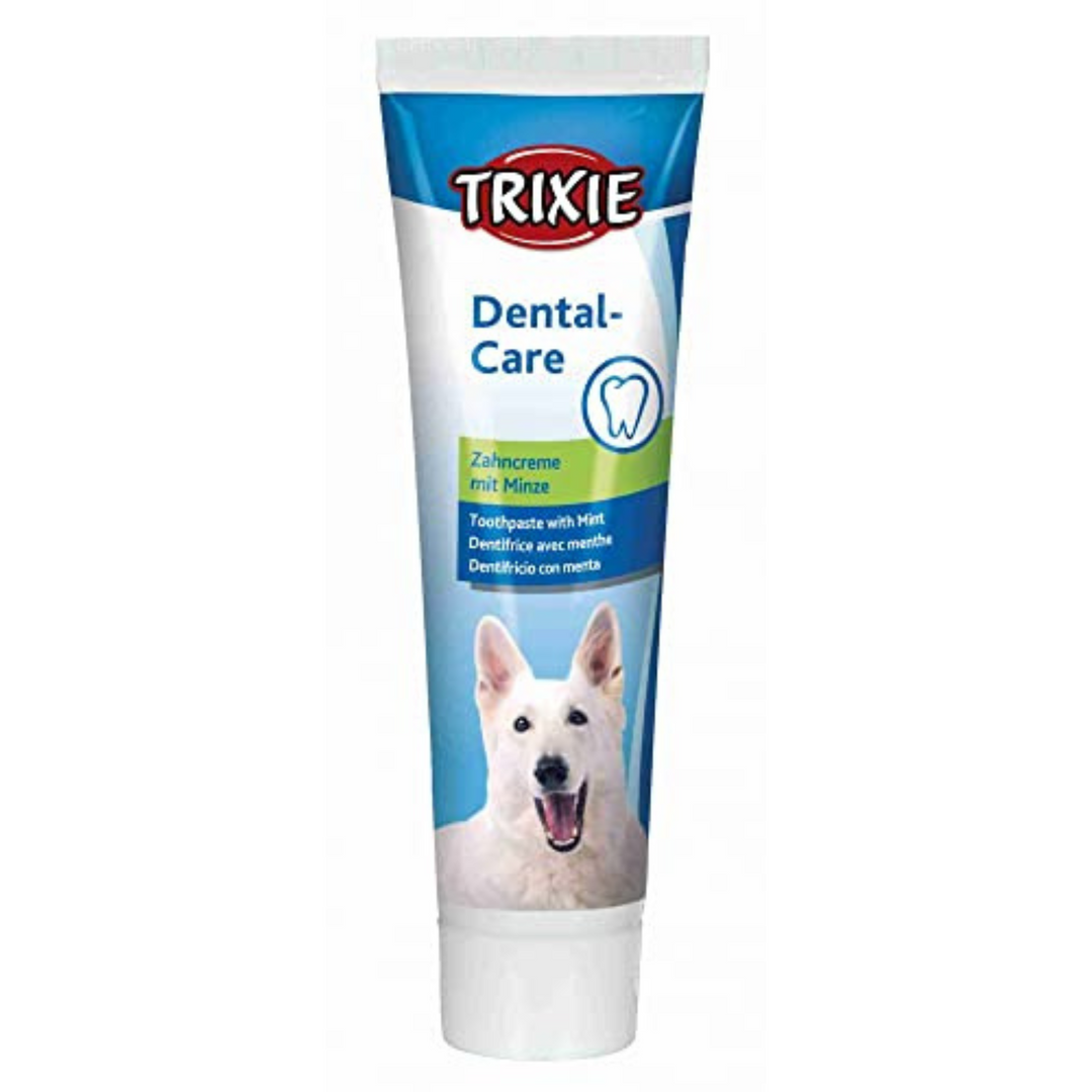 Trixie Dog Dental Hygiene Kit