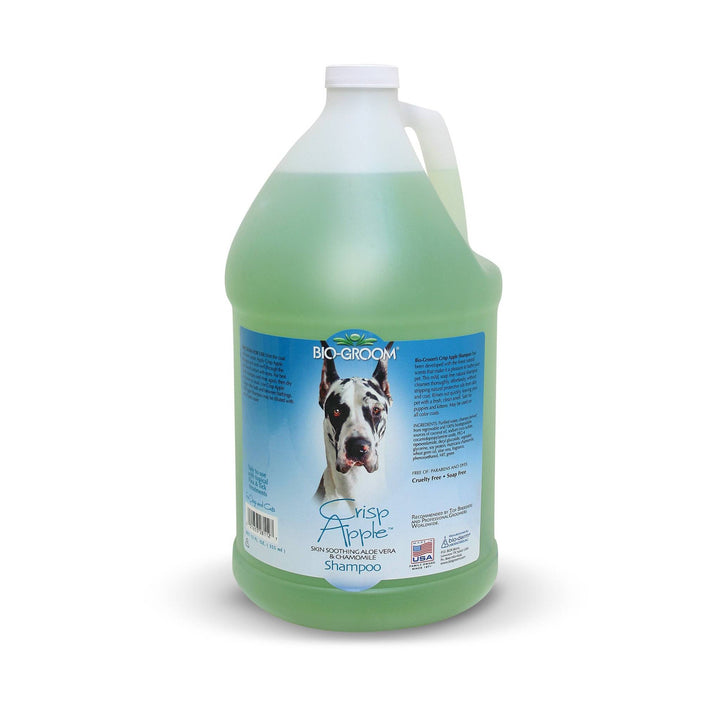 pet shampoo online, pet shampoo for sale, natural pet shampoo, organic pet shampoo, hypoallergenic pet shampoo, flea and tick shampoo for pets, medicated pet shampoo, puppy shampoo, kitten shampoo, sensitive skin pet shampoo, deodorizing pet shampoo, moisturizing pet shampoo, whitening pet shampoo for pets, brightening pet shampoo, oatmeal pet shampoo, tear-free pet shampoo, waterless pet shampoo for pets, dry pet shampoo, long hair pet shampoo, short hair pet shampoo