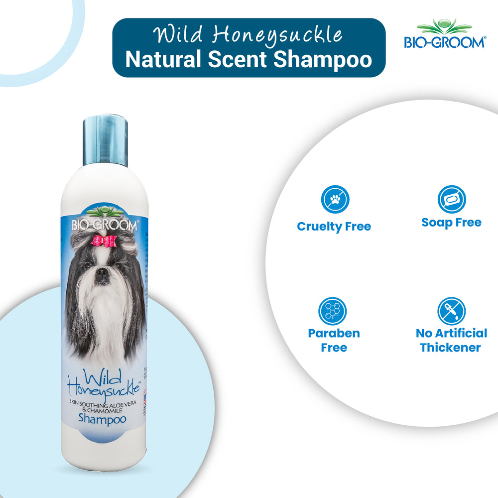 what shampoo does petco use for grooming, what shampoo does petsmart use for grooming, bio groom shampoo, bio groom shampoo cat, bio groom super white shampoo, dog Biogroom shampoo, bio groom dog shampoo, bio groom dog shampoo reviews, bio groom waterless dog shampoo, bio groom super white dog shampoo, bio groom super whitening dog shampoo