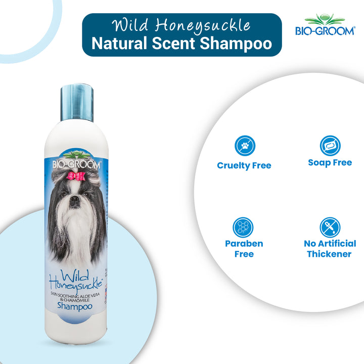 what shampoo does petco use for grooming, what shampoo does petsmart use for grooming, bio groom shampoo, bio groom shampoo cat, bio groom super white shampoo, dog Biogroom shampoo, bio groom dog shampoo, bio groom dog shampoo reviews, bio groom waterless dog shampoo, bio groom super white dog shampoo, bio groom super whitening dog shampoo
