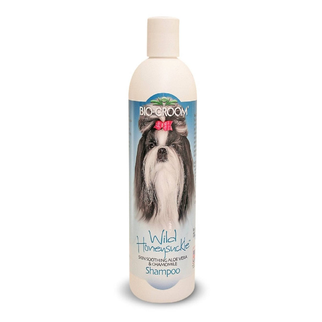 bio groom conditioner, bio groom pet shampoo, bio groom dog shampoo reviews, bio groom dog spray, bio groom super white pet shampoo, what is bio sponge for dogs, pet care bio examples, grooming pet near me, bio groom shampoo, bio groom super white shampoo, bio groom cat shampoo, pet Biogroom shampoo, bio groom pet shampoo, bio groom super white pet shampoo