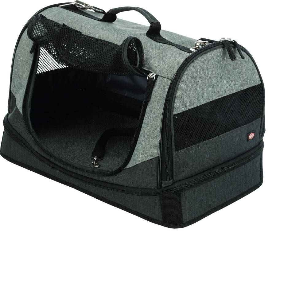 Trixie Holly Carrier - abkgrooming