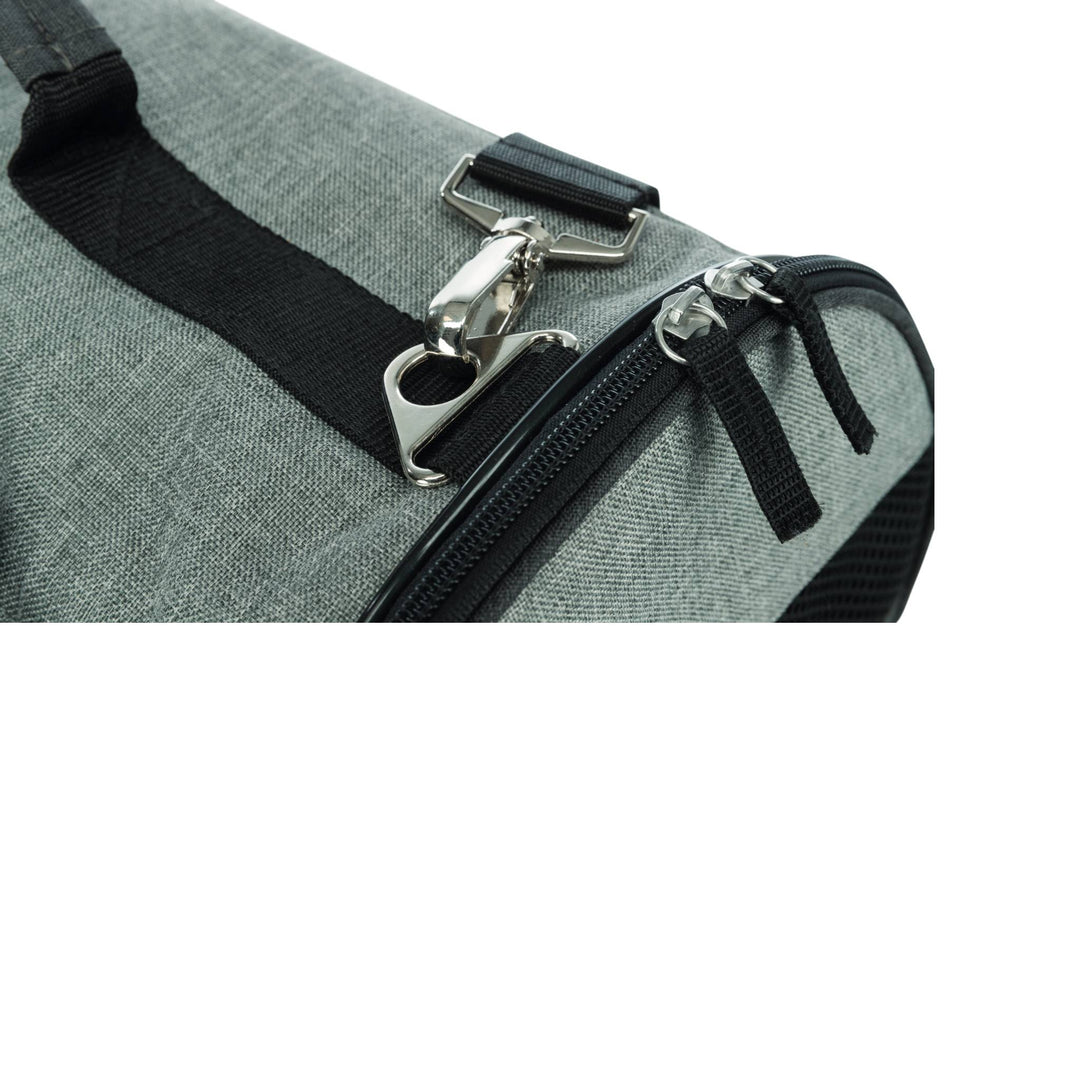 Trixie Holly Carrier - abkgrooming