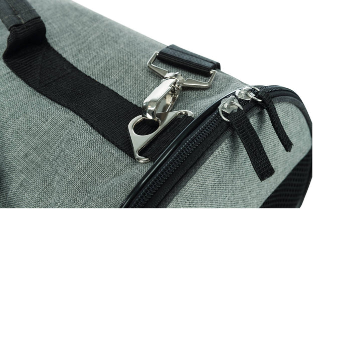 Trixie Holly Carrier - abkgrooming