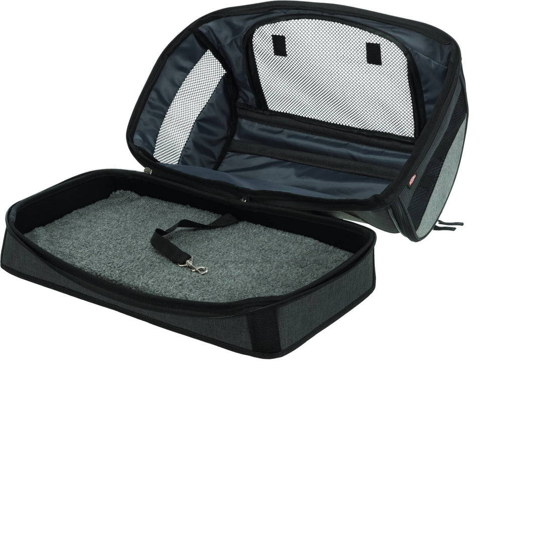 Trixie Holly Carrier - abkgrooming