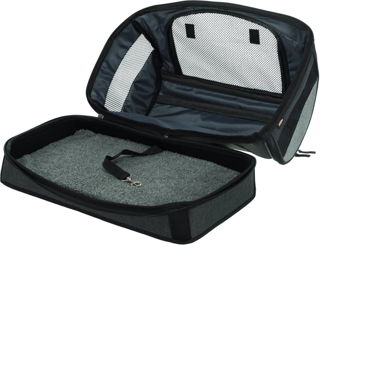 Trixie Holly Carrier - abkgrooming