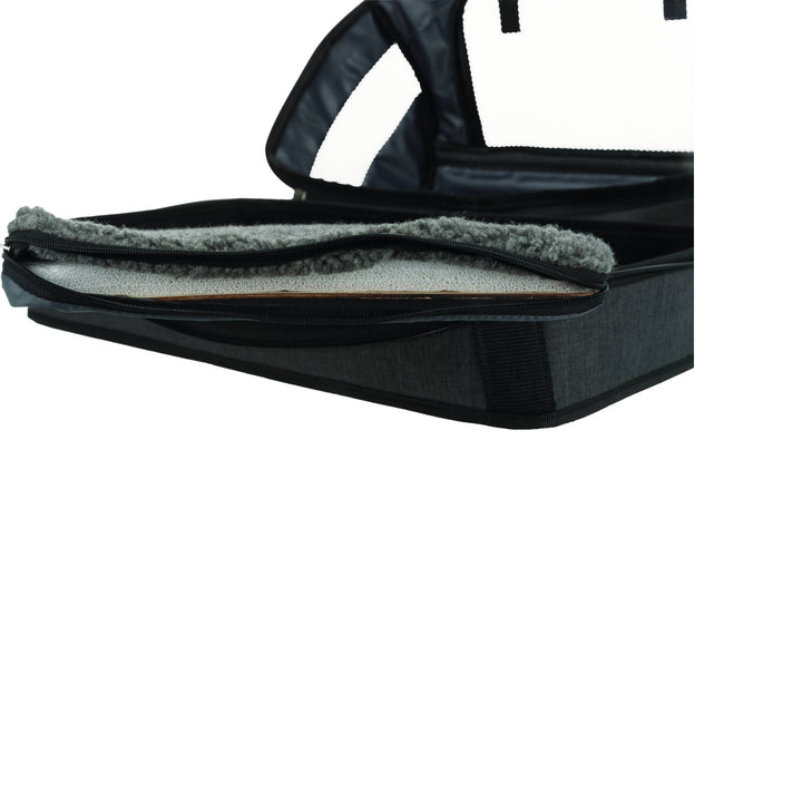 Trixie Holly Carrier - abkgrooming