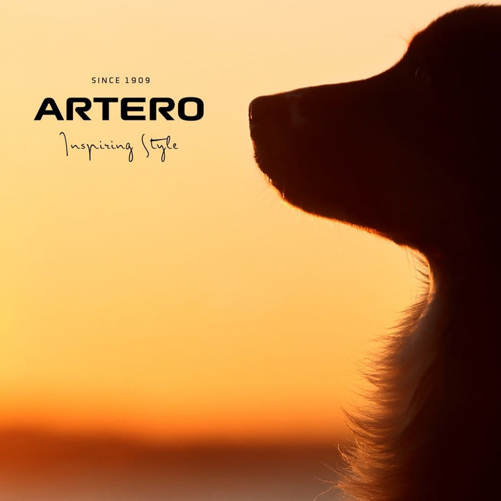 Artero Chic Work Belt