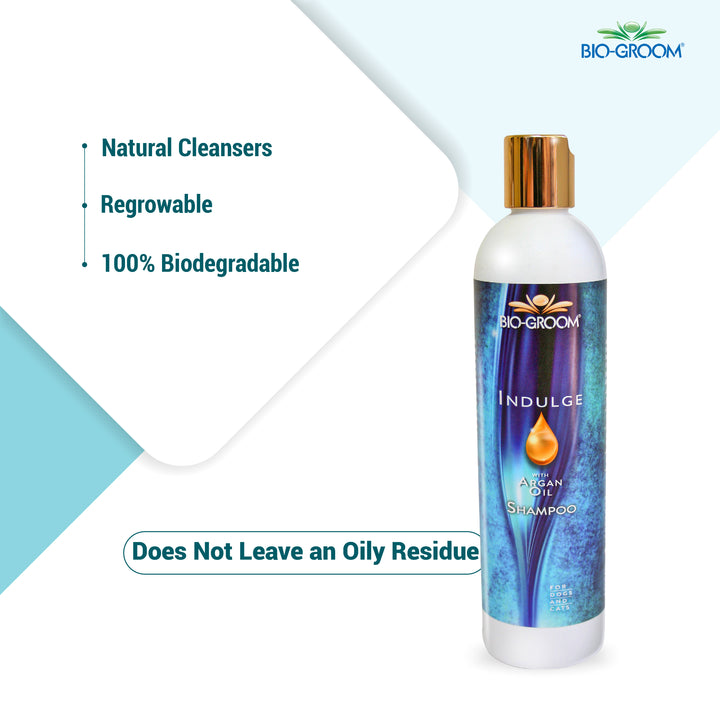 biogroom south africa, bio groom shampoo, bio groom shampoo reviews, bio groom shampoo super white, bio groom shampoo cat, bio groom shampoo for shih tzu, bio groom shampoo and conditioner, bio groom shampoo nearby, bio groom shampoo amazon, bio groom shampoo puppies, bio groom shampoo black, biogroom pets, bio groom pet shampoo, bio groom shampoo, bio groom cat shampoo, bio groom waterless dog shampoo, bio groom conditioner