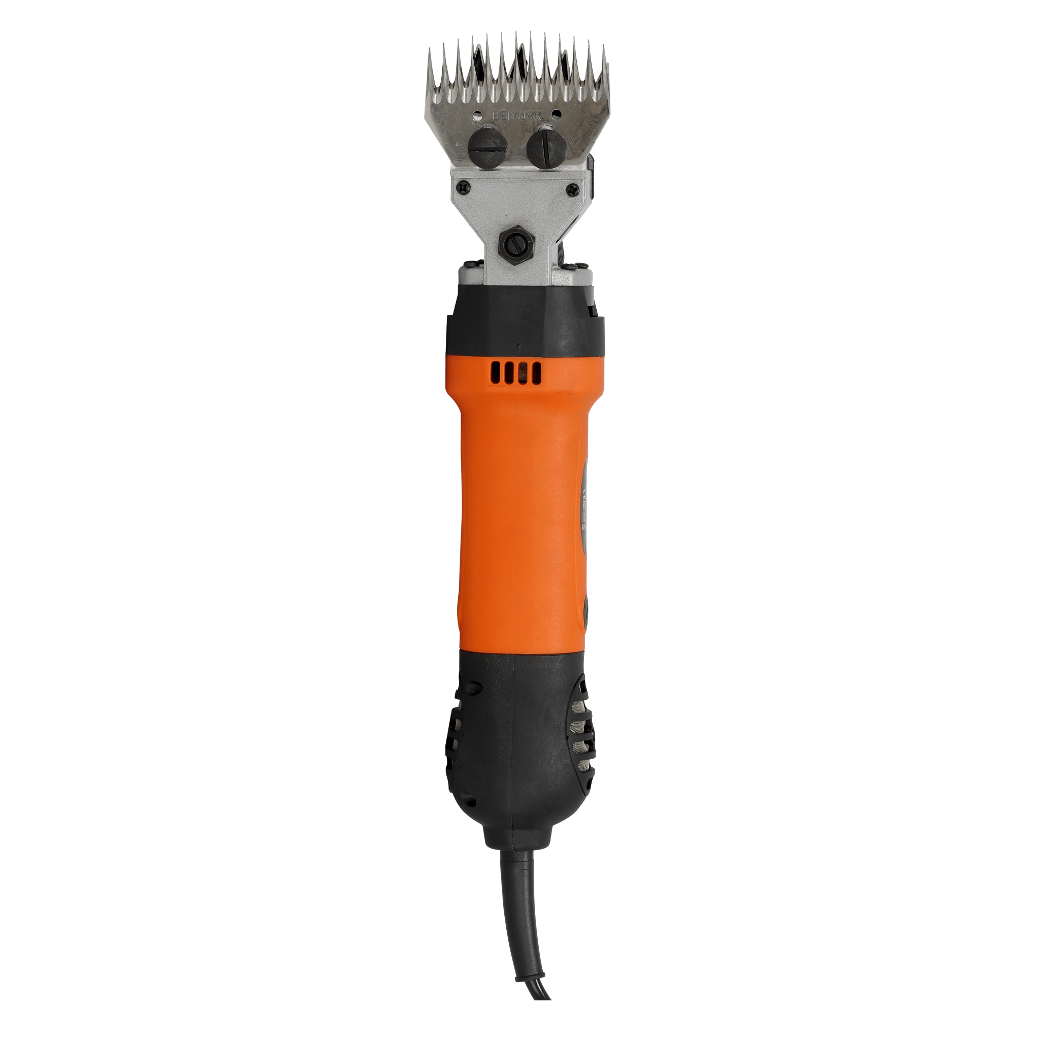 Aelous Pro Sheep Clipper