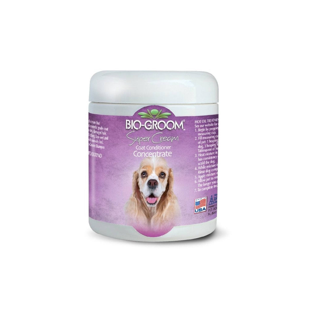 pet coat spray, anti-static pet spray, detangling conditioner, volumizing conditioner, strengthening conditioner, color-safe conditioner, conditioner for oily hair, conditioner for dry hair, conditioner for fine hair, conditioner for thick hair, conditioner for damaged hair, anti-dandruff conditioner, itchy scalp conditioner, sensitive scalp conditioner, hypoallergenic conditioner, medicated conditioner, professional conditioner, salon conditioner, cheap conditioner, discount conditioner, gentle conditioner