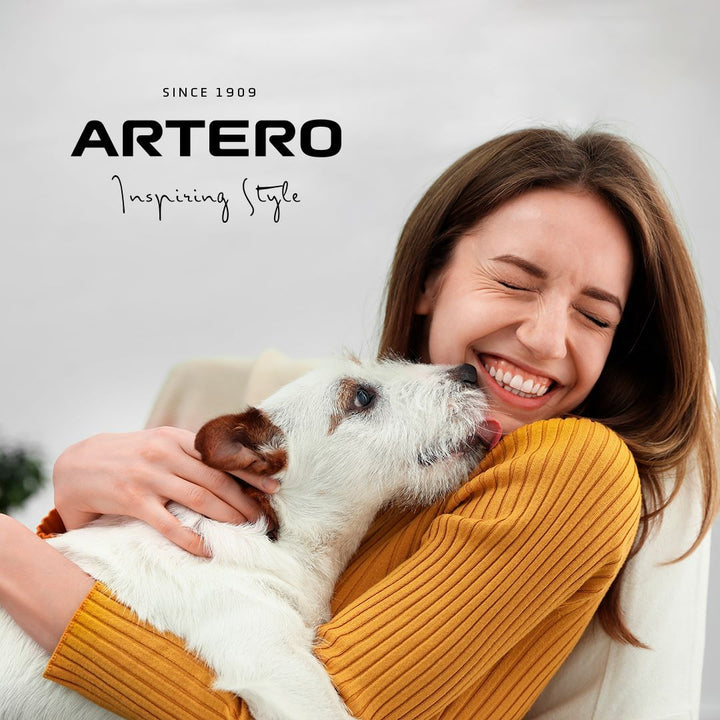 Artero Ultra-Absorbent Carbon Cloth