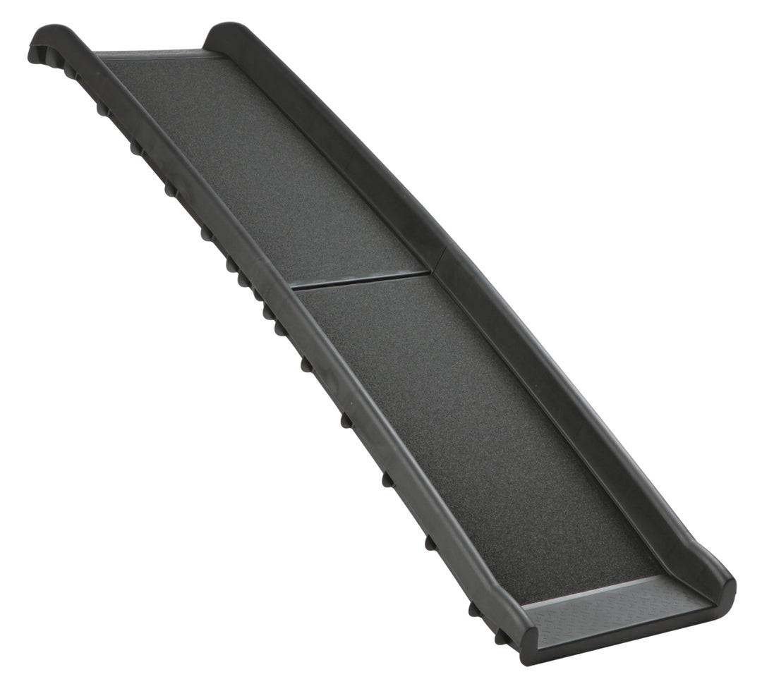 Trixie Petwalk Folding Ramp - abkgrooming