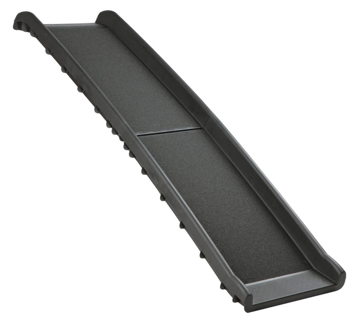 Trixie Petwalk Folding Ramp - abkgrooming