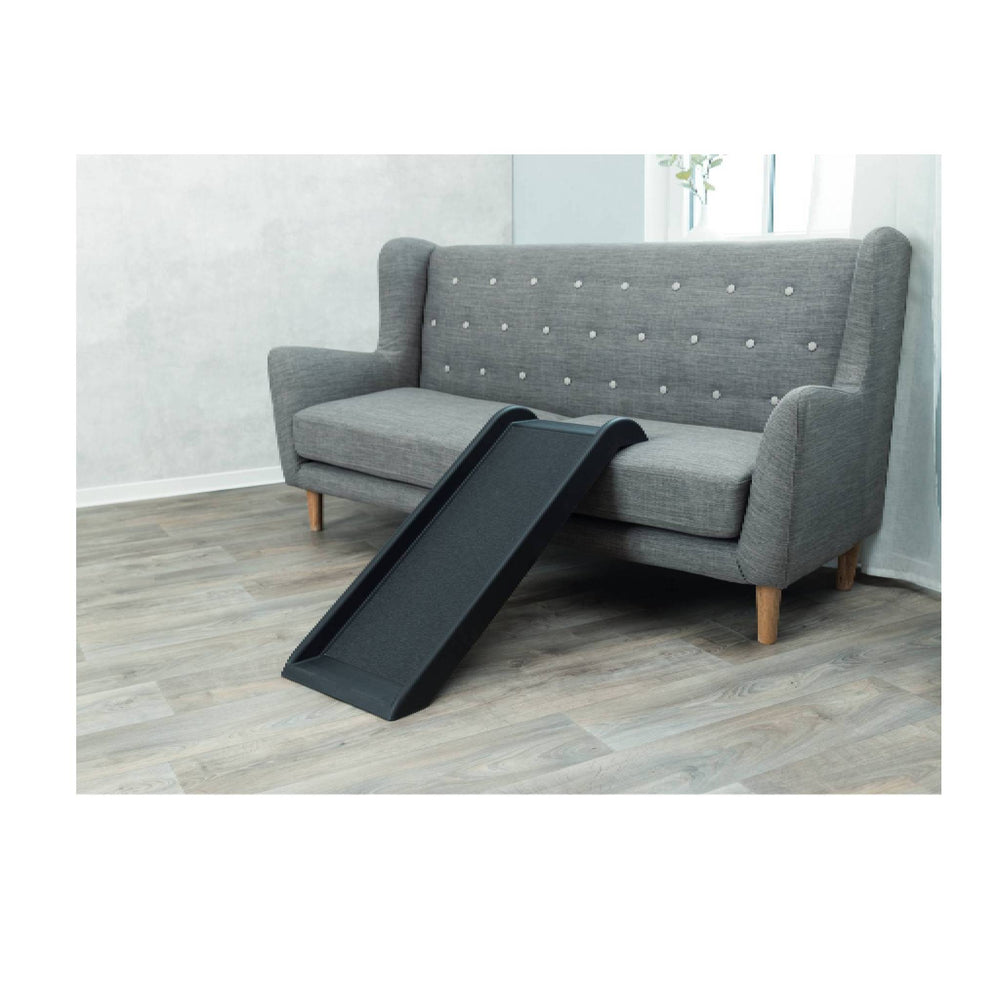 Trixie Ramp - abkgrooming